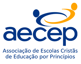 AECEP